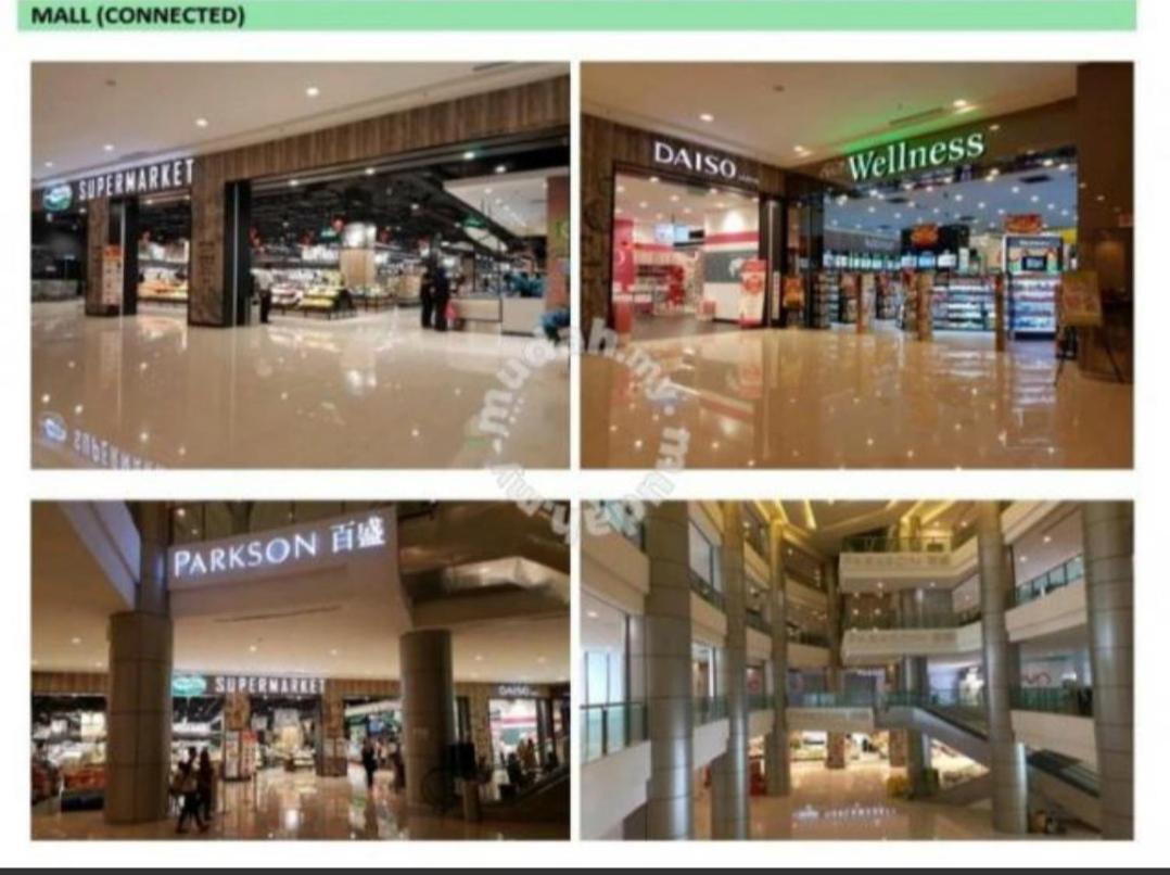 Ferienwohnung Nins Evo Bangi Exterior foto